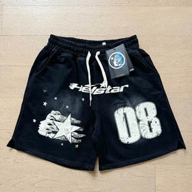 Hellstar Shorts（28 styles）-0331