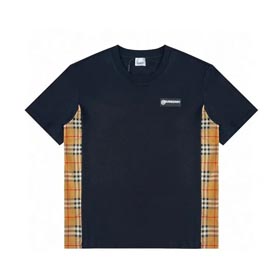 Burberry Shirts T-Shirts（10+styles)-1184