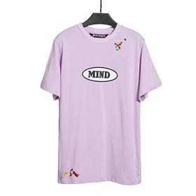 Palm Angel Headless Bear MIND（25 styles)-1646