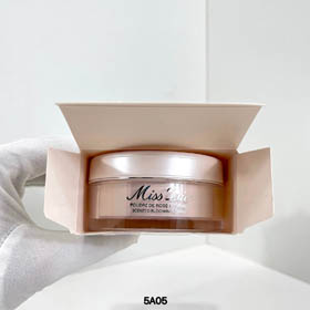 Dior Sweetheart Body Powder-3434